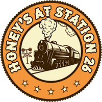 Honey's At Station 26 – Ocean View, DE